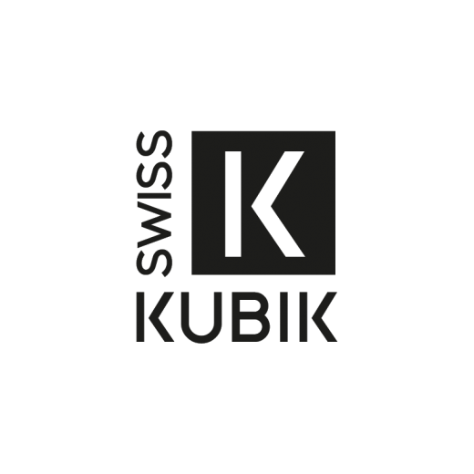 Swiss Kubik