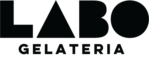 Labo Gelateria